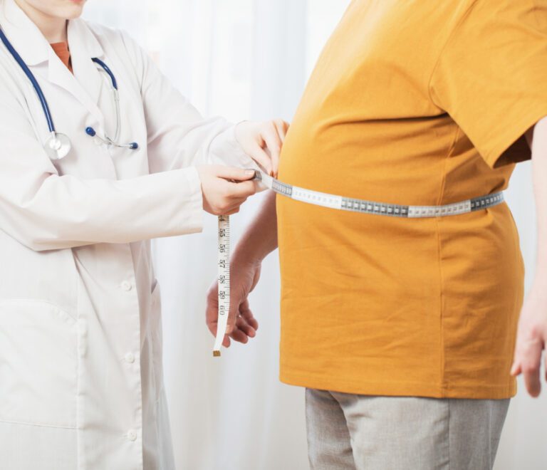 Science-Backed Methods Used in Weight Loss Clinics