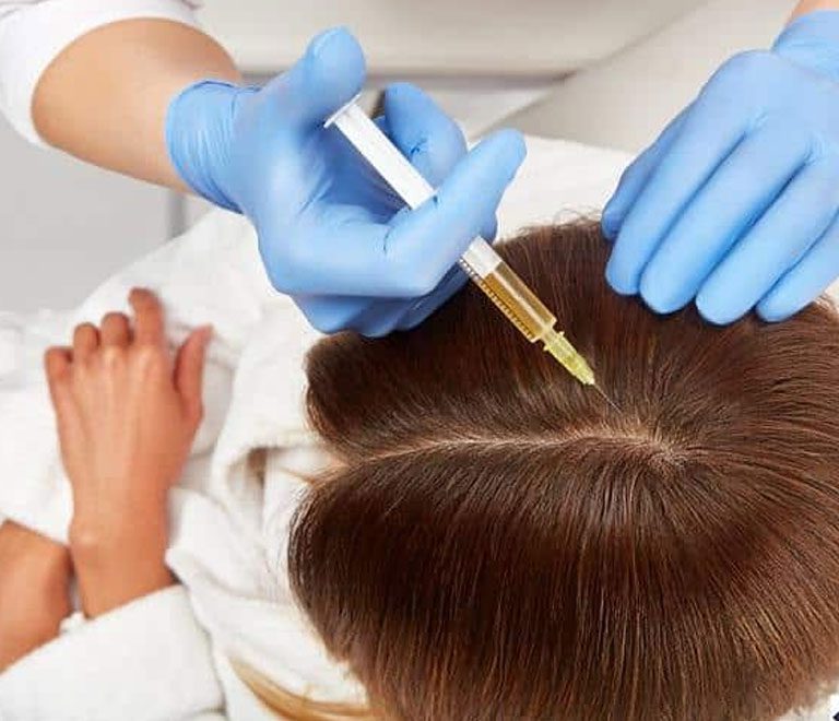Let’s Talk PRF: The Natural Glow-Up You Didn’t Know You Needed