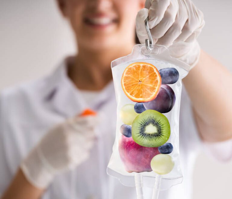 IV Therapy in Brea, CA – What It Is, Benefits & Why It’s Growing in 2025