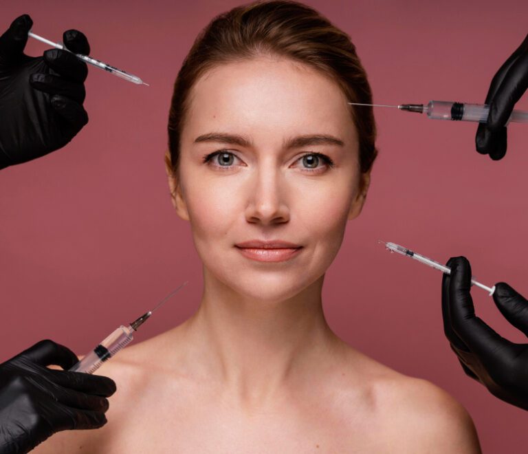 Botox in Brea, CA: A Complete 2025 Guide to Natural-Looking Anti-Aging Results
