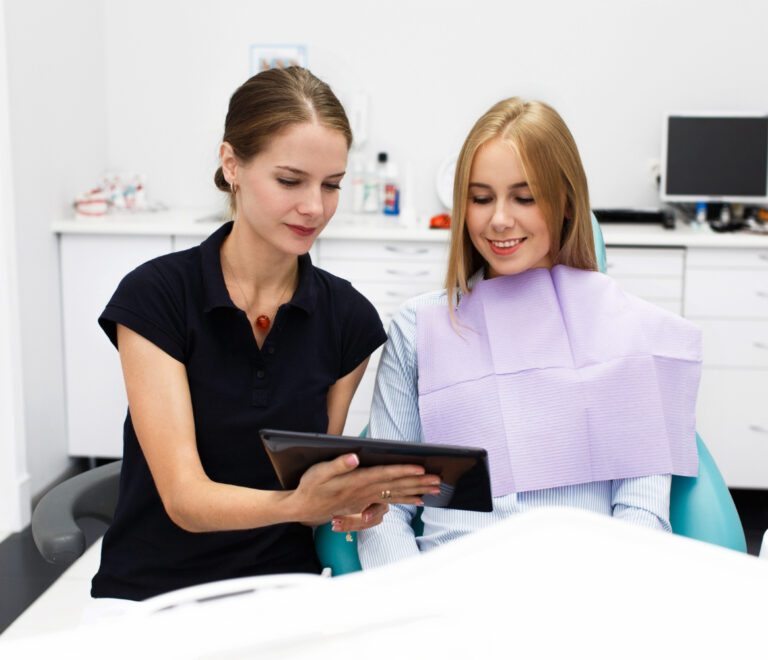 First-Time Botox in Brea, CA: What to Expect