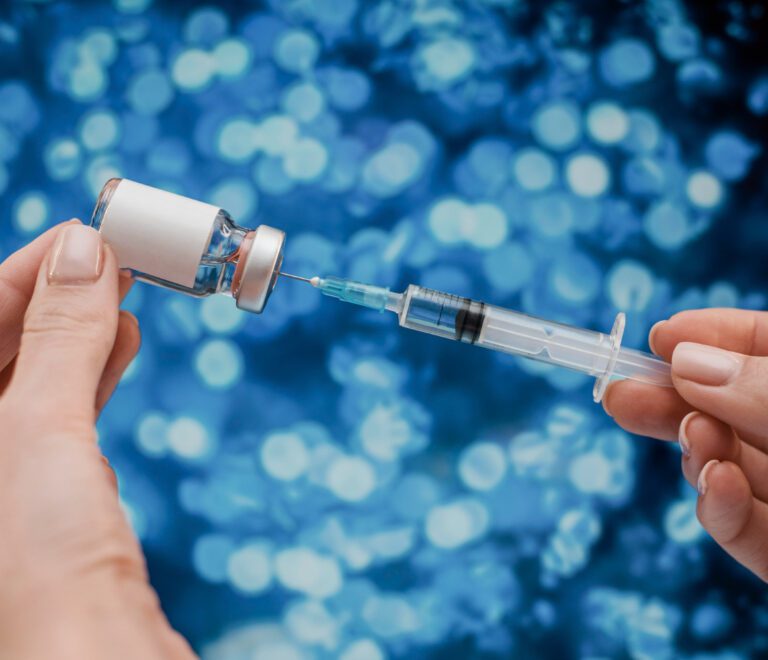 Are Peptide Injections Safe in Brea, CA? What to Know