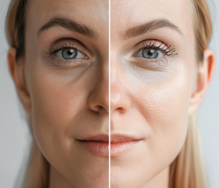 How Long Do Botox Results Last? A Complete Guide
