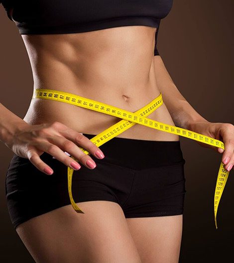 .125 semaglutide Semaglutide Weight Loss in Brea